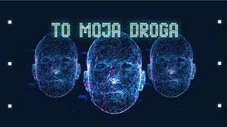 STACHURSKY  TO MOJA DROGA Official Video [upl. by Batruk]