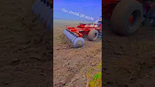 Hai drolik 20 tavian trendingshorts automobile farming hardworking [upl. by Torin]