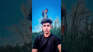 arijitsingh song love music newsong unfrezzmyaccount [upl. by Tavi]