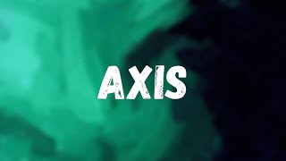 Dreambeach villaricos 2019  A Short Aftermovie  Axis Festivals Roblox [upl. by Morez]