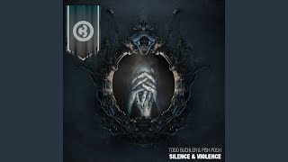 Silence amp Violence [upl. by Dlareme]