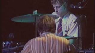 Ben Folds Five  Mess live [upl. by Anuahc140]