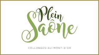 PLEIN SAÔNE  COLLONGES AU MONT DOR  SLC PITANCE  MAI 2020 [upl. by Anayeek]