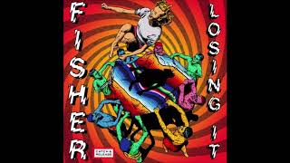 FISHER Vs Shakedown  Losing At Night Manja Mashup [upl. by Kris]