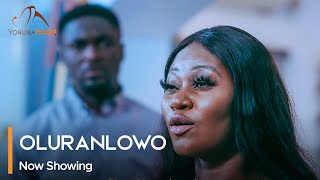 Oluranlowo  Latest Yoruba Movie 2023 Drama Starring Mimisola Daniel  Bose Akinola Adeniyi Johnson [upl. by Brackely]