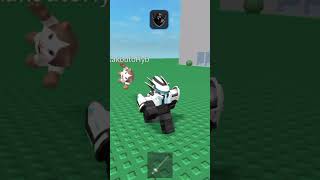 Roblox fe fling script robloxscript roblox delta robloxshorts roblox2024 [upl. by Enillebyam]