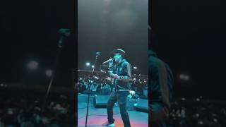 Zubeen garg boro song  zubeen garg status video  reels love zubeensong viralreels [upl. by Kurzawa]