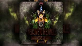 Dimitri Vegas amp Like Mike Vs Bassjackers  Welcome To The Jungle Original MixPreview [upl. by Bret]