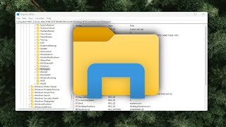 Explorerexe Not Starting With Windows 1011 FIX [upl. by Ahset735]