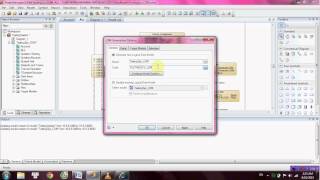 Generating Database from PowerDesigner to MySQL [upl. by Aserahs594]