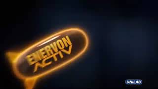 Enervon E Commercial Philippines 2021 TVC [upl. by Griswold]