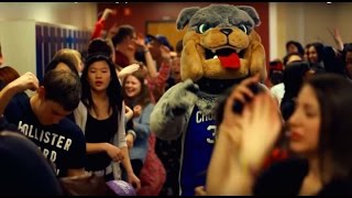 ‪Sir Winston Churchill High School Calgary Grad Video 20112012‬ [upl. by Melli444]