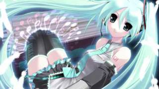 Schnuffel feat Michael Wendler Häschenparty Vocaloid [upl. by Yelyab]