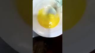 BEAT EGG ASMR shorts trending [upl. by Sikram]