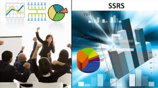 Beginning SSRS Why SSRS [upl. by Esinereb238]