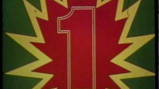 Ktel Records quot40 1 Hitsquot commercial  1977 [upl. by Ryhpez]