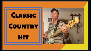 Classic HitsClassic country songsWaylon Jennings Clyde [upl. by Arimas]