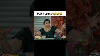 Bolola 3 bocer Perch exoner😂😂😂 [upl. by Myriam285]