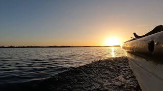 24 GRAFHAM  AUTUMN  2nd Trip  Fly fishing for trout getting my first on a popper fry [upl. by Lonnard585]