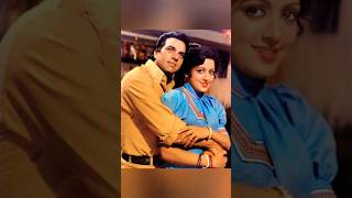 best of dharmendra song 💕status oldisgold puranegane dharmendra hemamalini song [upl. by Bron]