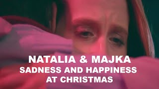 Kontrola Season 2  Natalia and Majka Story [upl. by Laughry]