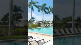 497 Marlin Lane Ellenton Florida 34222 [upl. by Aeki]