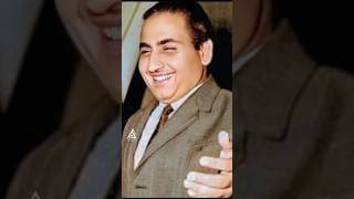 Rafi Sahab ki Andaaz Se Ravi Ji Ki Tension Huyi Doorshortsbollywoodrafisahabviralshorttrending [upl. by Pietro536]