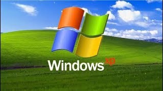 how to download windows xp and create a bootabls HindiUrdu [upl. by Ramsey]