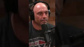 Joe Rogan  When is melatonin helpful for sleep  with sleep expert Matthew Walker [upl. by Noinatrad]