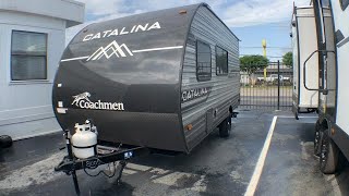 2024 COACHMEN CATALINASUMMITSERIES7164BHX Fort Worth Dallas Plano Frisco McKinney TX NTT504 [upl. by Ennaylloh529]