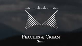 Silky  Peaches amp Cream [upl. by Rimola244]