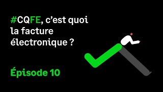 Mettre en conformité sa facturation d’acomptes CQFE vous explique la méthode [upl. by Eddina]