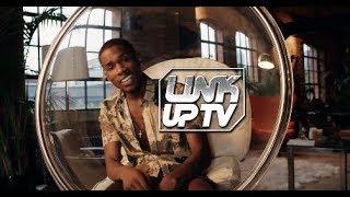 Vianni  SOS  1Vianni  Link Up TV [upl. by Jenn]