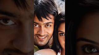 suttum vizhi sudare song WhatsApp status 🦋💖🎶  Ghajini  suriya  asin  harrisjayaraj [upl. by Eikcir]