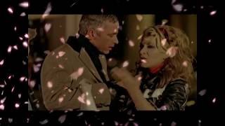 I Belong To You  Eros Ramazzotti amp Anastacia Español [upl. by Diraf]