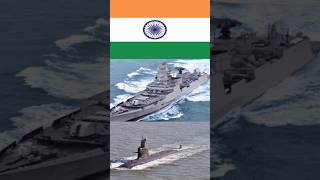 india military power comparison 2024  military power comparison 2024 shorts [upl. by Samau299]