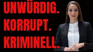 SPD verhöhnt bei Rede über Korruption die AfD Geht schief und die Rede geht VIRAL [upl. by Hteazile895]