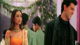 quotKya Mujhse Dosti Karogequot Lyrical Video Song Super Hit quotPankaj Udhasquot Hindi Album quotGhoonghatquot [upl. by Atiner]