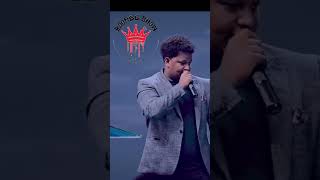 Pinel asefa duet dunimamebestoromomusic2023 habesha newethiopianmusi2022 oromosongs music [upl. by Elahcar]