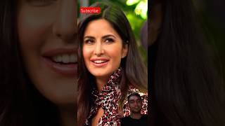 Katrina Kaif ke samne Bumper rone lagi shorts [upl. by Iorio]