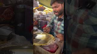 Secret Garam Masala food recipe viralshorts trending trendingshorts [upl. by Nedgo50]