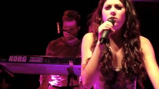 Eliza Doolittle  Moneybox Music Video [upl. by Nils]