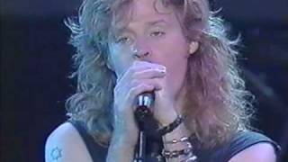 Sara Smile 1988  Hall amp Oates [upl. by Nelly]