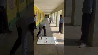 Tictactoe Competition Of Boys tictactoe competition trending viralvideo india schoollife [upl. by Ailene75]