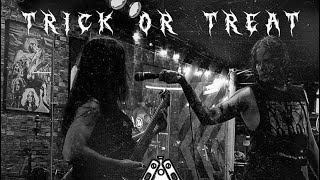 GARGOYLES live at Trick Or Treat  Nha Trang  2112024 full set [upl. by Rame]