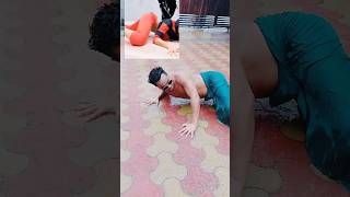 Full Song Garmi  Street Dancer 3D  Varun D Nora F Badshah Neha K  Remo D😂🤣 [upl. by Halik]