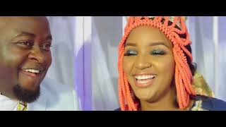 Mrisho Mpoto Ft Harmonize Nimwage Radhi Official Music Video [upl. by Isleen]