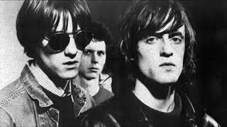 Spacemen 3  Losing touch with my Mind [upl. by Rooney]