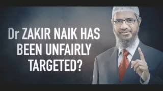 Dr Zakir Naik “Terror Preacher” or “Messenger of Peace” [upl. by Ahtnammas]