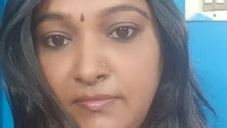 livevideos நேர்லை ஆவடி இருந்து ரமேஷ் பிரபாவதி [upl. by Magel963]